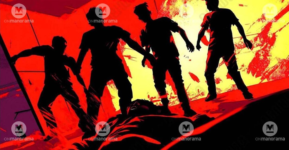 Representational Image: Manorama