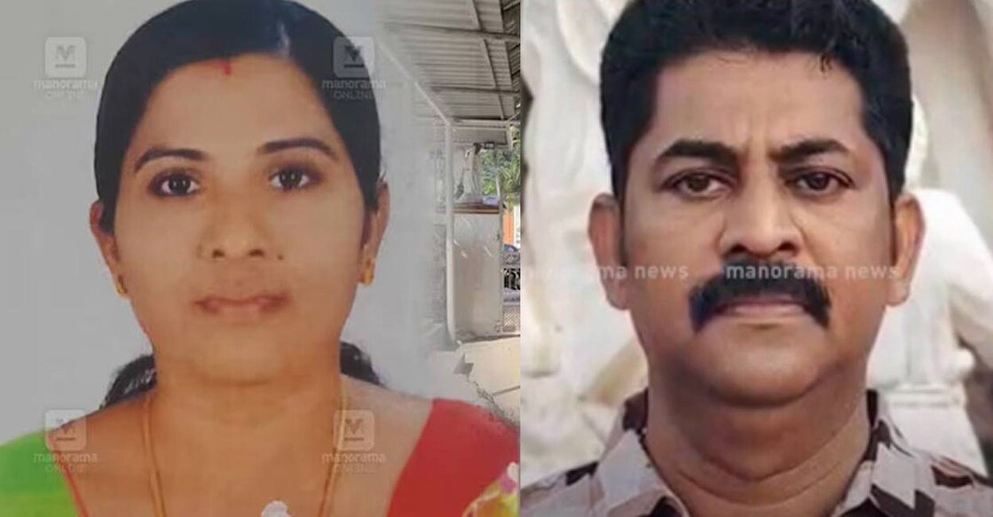 saji-soni saji-soni
