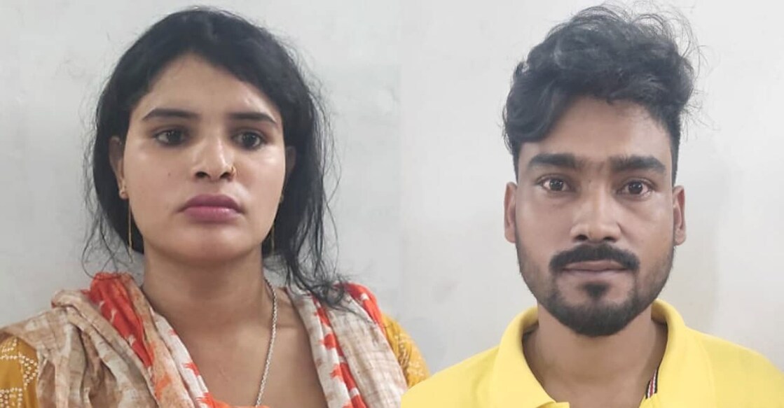 accused-in-kidnapping