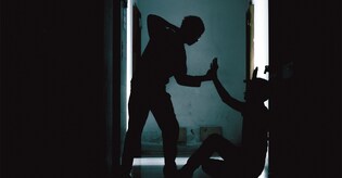 Teen kidnapped, assaulted by girlfriend's father, three others