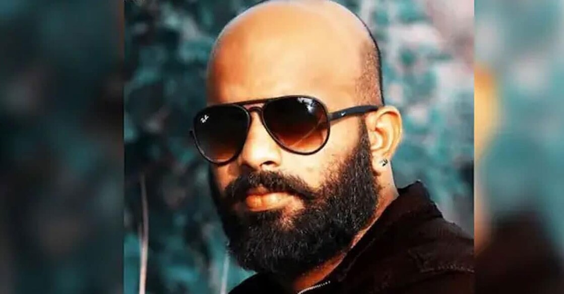 jithin