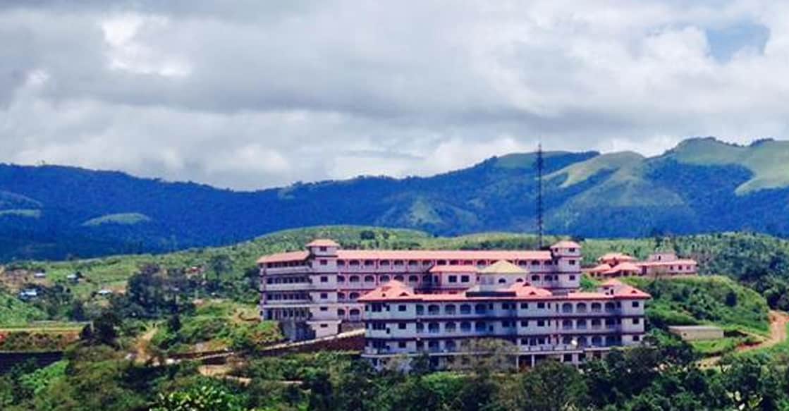 wayanad-govt-college
