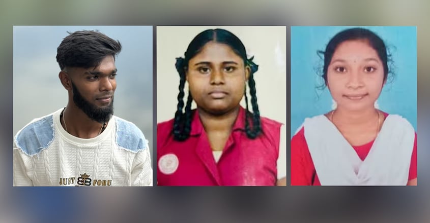 mattupetty-bus-accident-victims mattupetty-bus-accident-victims
