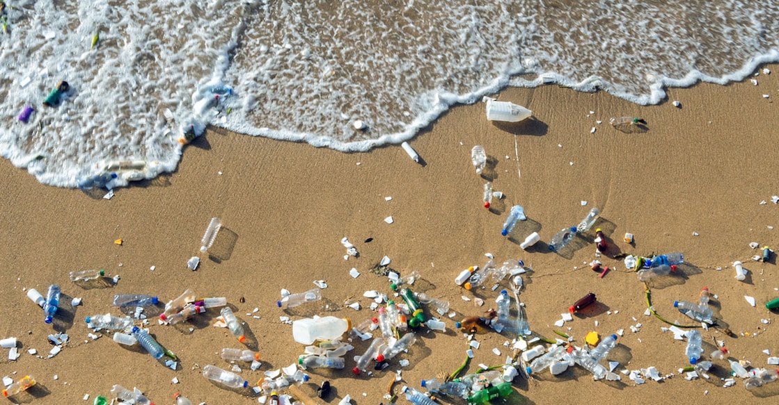 plastic-waste-rep