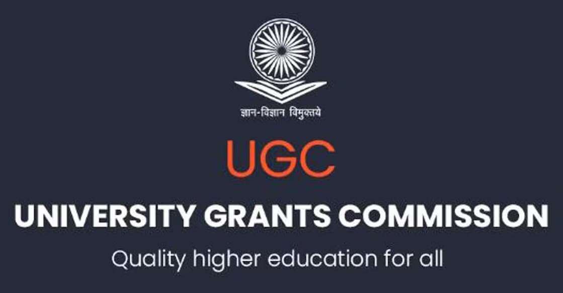 university-grants-commission university-grants-commission