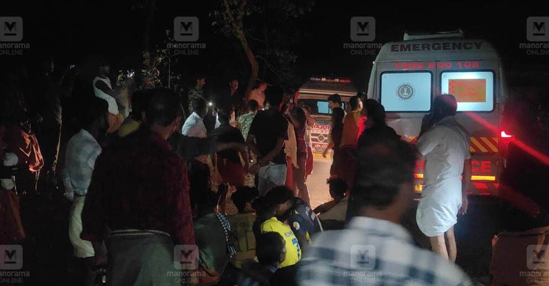 kannur-elephant-attack-c