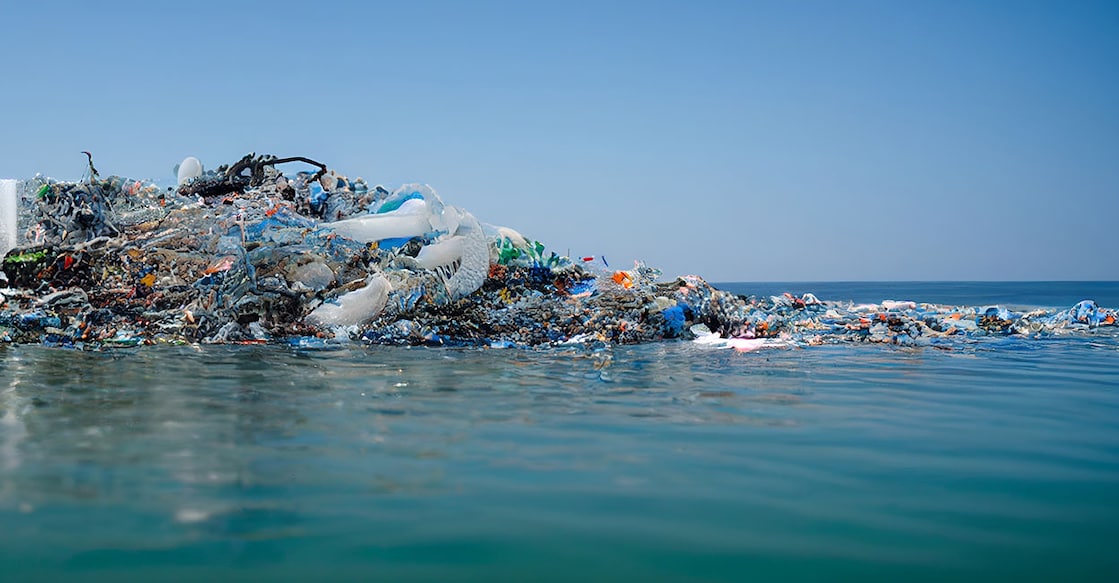 marine-pollution marine-pollution