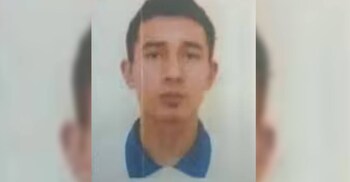 BTech student from Mizoram stabbed to death in TVM, batchmate in custody