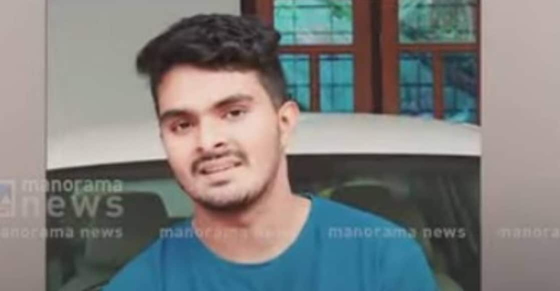 afan-tvm-murder-accused