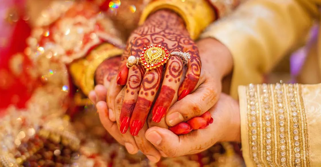 Representational Image. Photo: Photo Spirit / Shutterstock