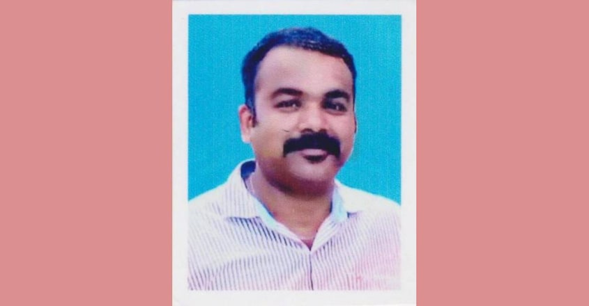 renjith-kozhikode renjith-kozhikode