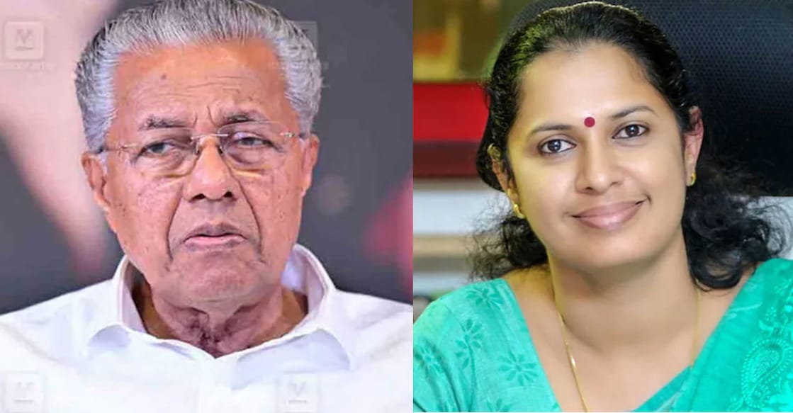pinarayi-vijayan-pp-divya pinarayi-vijayan-pp-divya