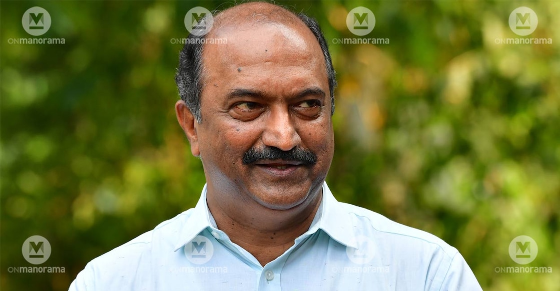 k-n-balagopal-2