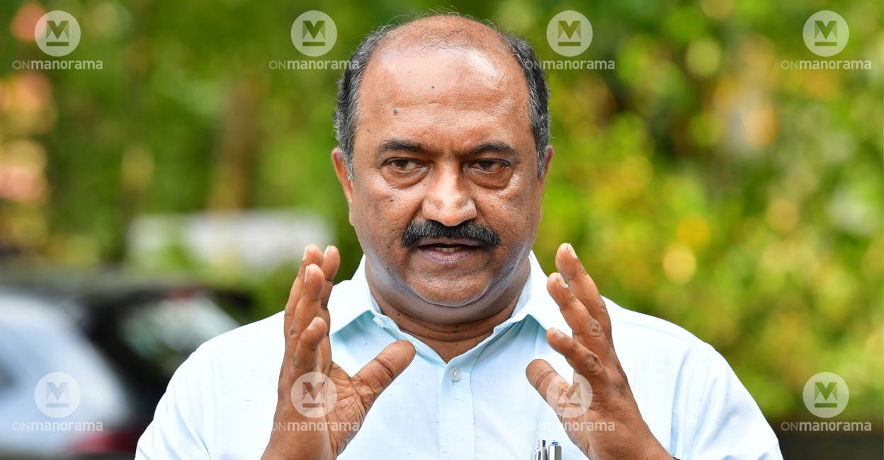 k-n-balagopal-3