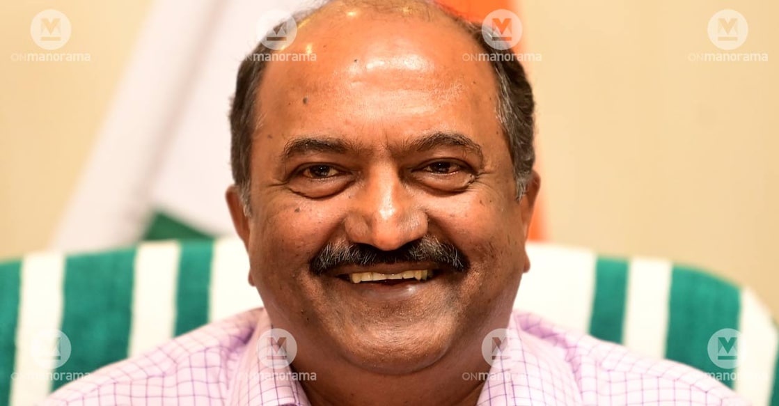 k-n-balagopal-5 k-n-balagopal-5