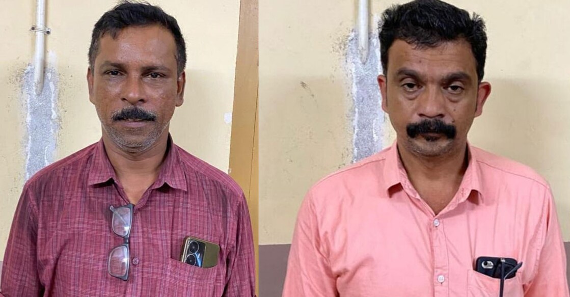 riyas-suresh-babu