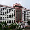 Actress assault case: Kerala HC directs transfer of memory card, other docs to Registrar's safe custody