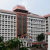 ₹5,000 for six violations: Kerala HC questions fine on modified Thar used for flood relief