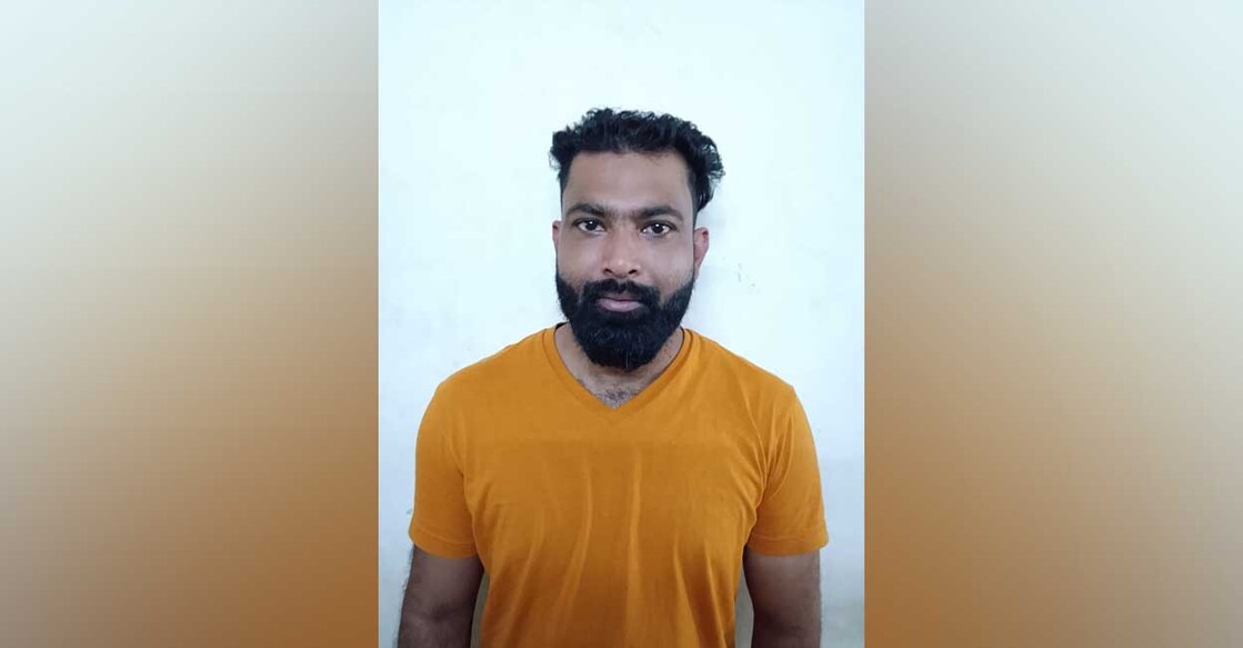 junaid-malappuram