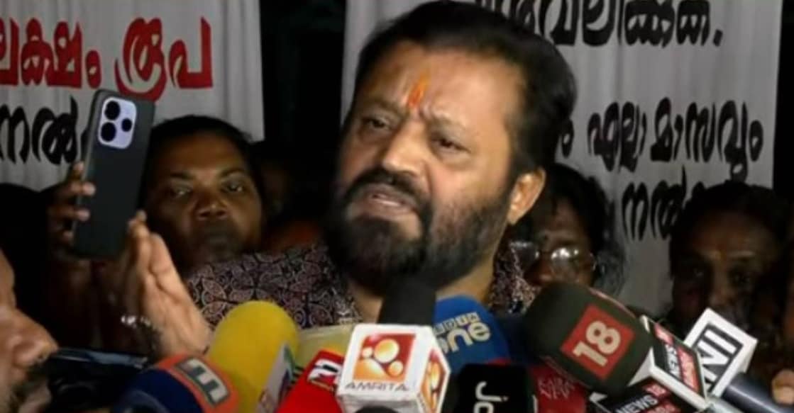 suresh-gopi-c suresh-gopi-c