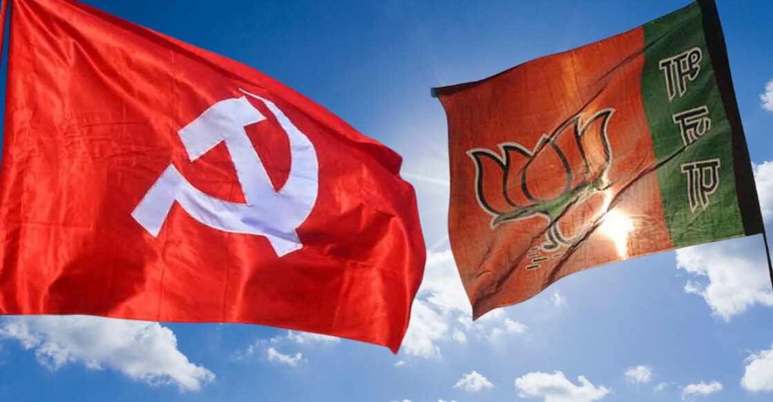 Representational image: Onmanorama