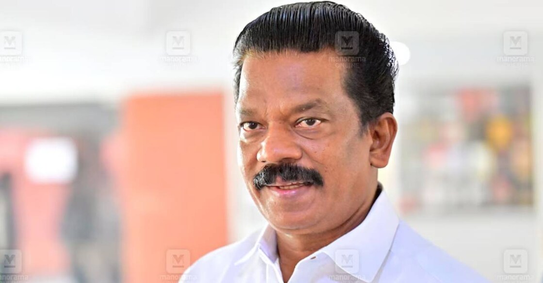 k-radhakrishnan-c