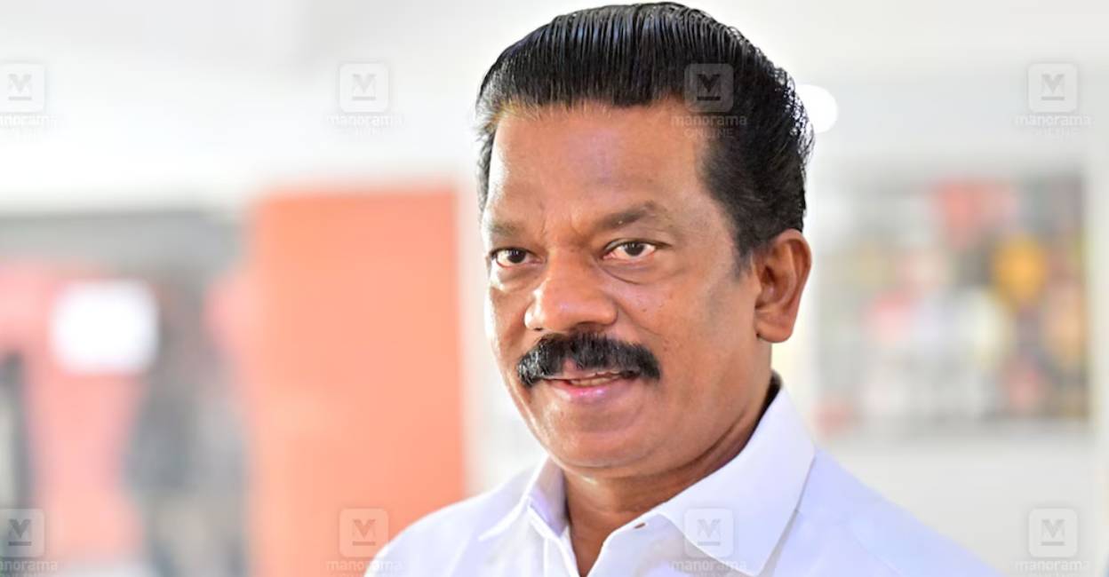 k-radhakrishnan-c