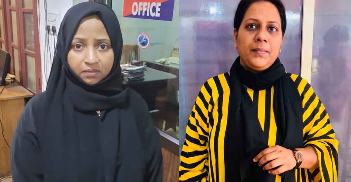 gold-theft-kasaragod