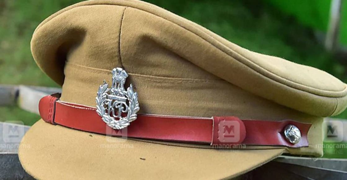 Representational Image: Manorama