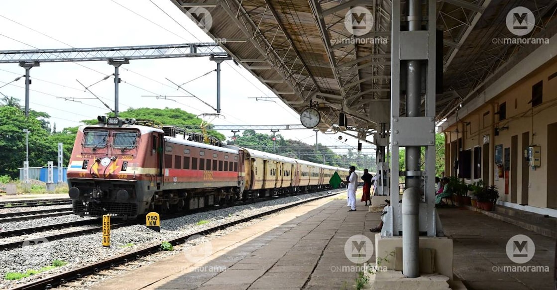 kannur-railway-station-c