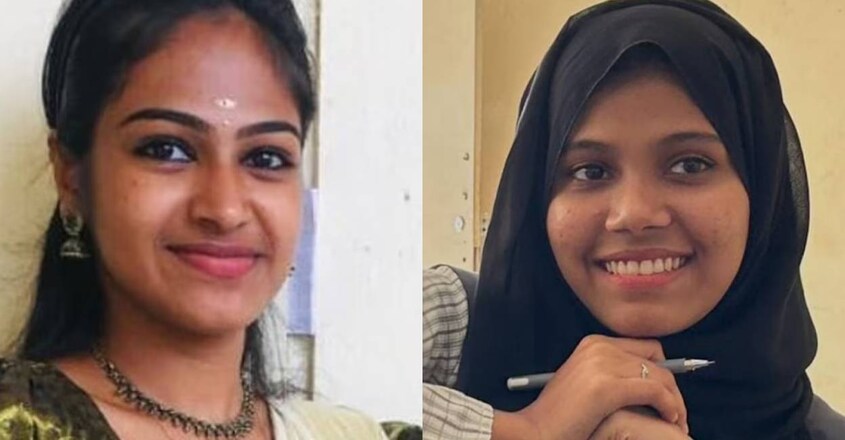 sreenanda-shanfa