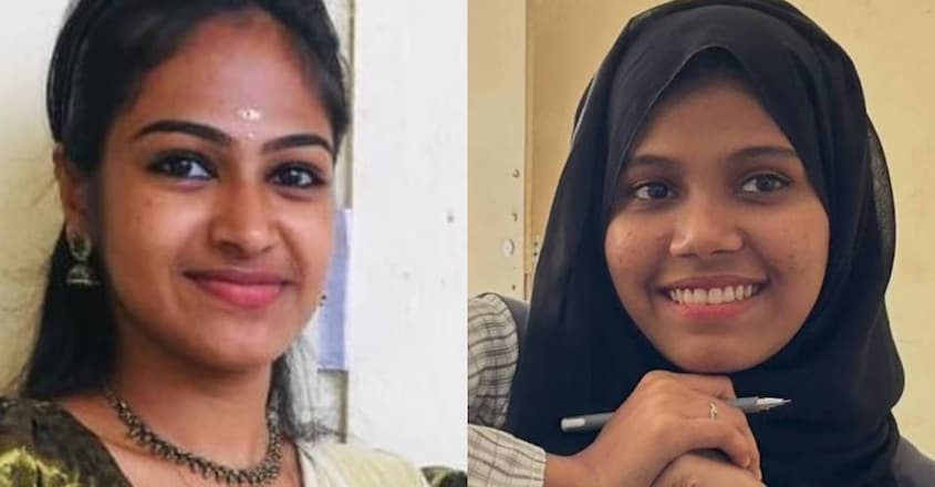 sreenanda-shanfa sreenanda-shanfa