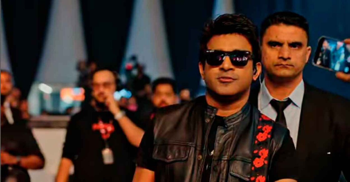 stephen-devassy-1