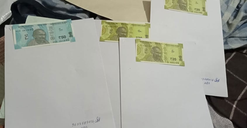 iridium-scam-white-paper iridium-scam-white-paper