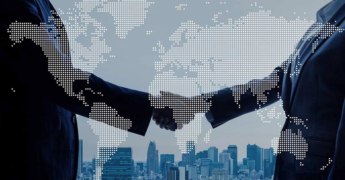 Representational image. metamorworks/iStock. 