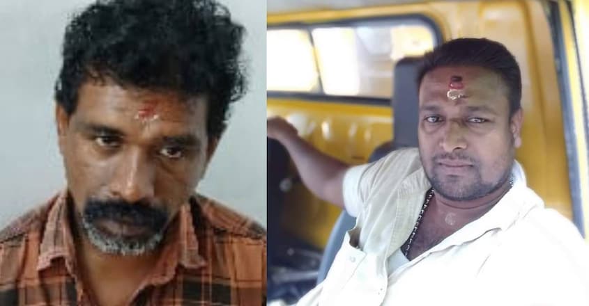 thrissur-hacking-case-accused thrissur-hacking-case-accused