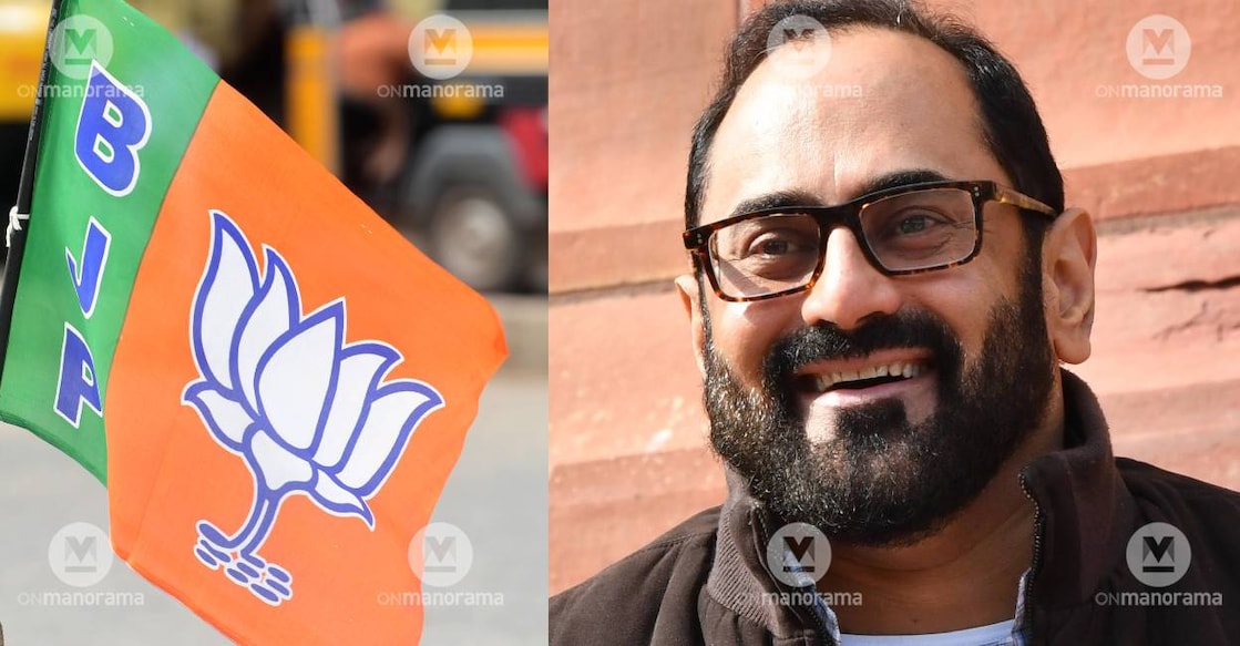 BJP backs Catholic body's call to youth, says it reflects PM Modi’s vision