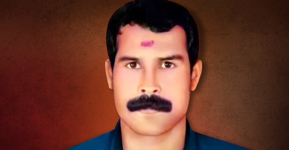 Elambilayi Sooraj. File photo: Manorama