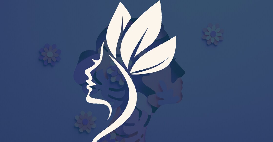 Meenu Article Images - 13