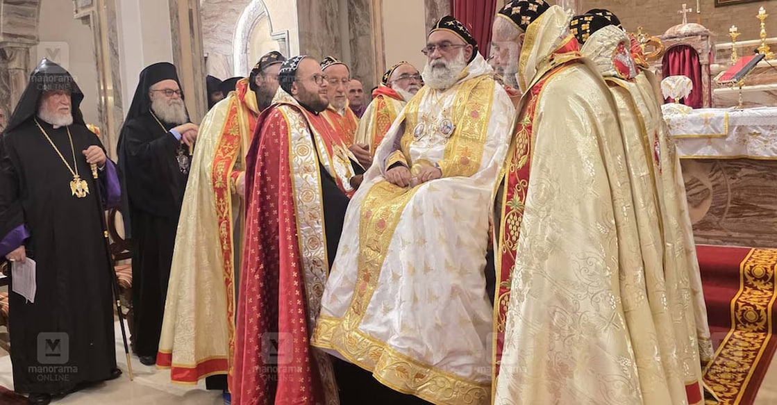 joseph-mar-gregorios4