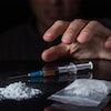 Kochi ‘abduction’ case takes dramatic twist: Kidnapped youth arrested with MDMA during police raid