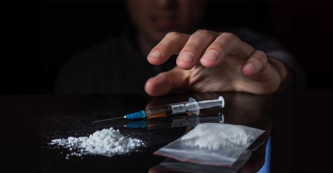 Representative Image (Photo: Shutterstock)