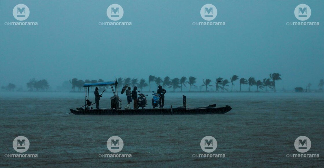 File Photo: Manorama. 