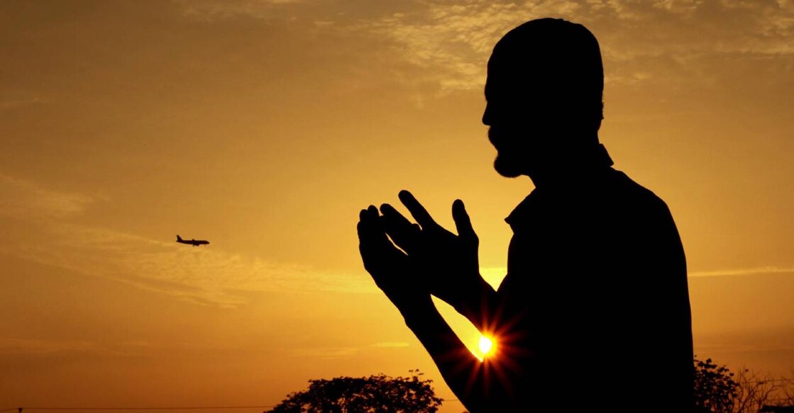 Representational Image: PTI/File