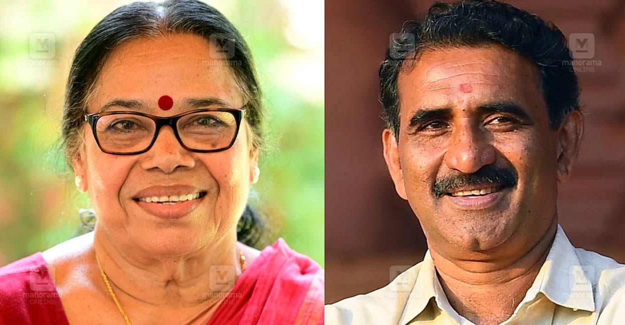 p-k-sreemathi-gopalakrishnan