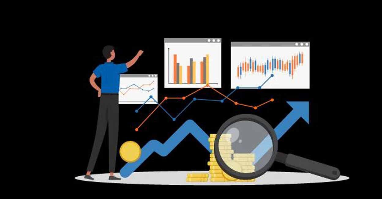The Bajaj Finserv Multi Asset Allocation Fund offers exposure to multiple asset classes, making it a diversified investment option. Photo:  Bajaj Finserv