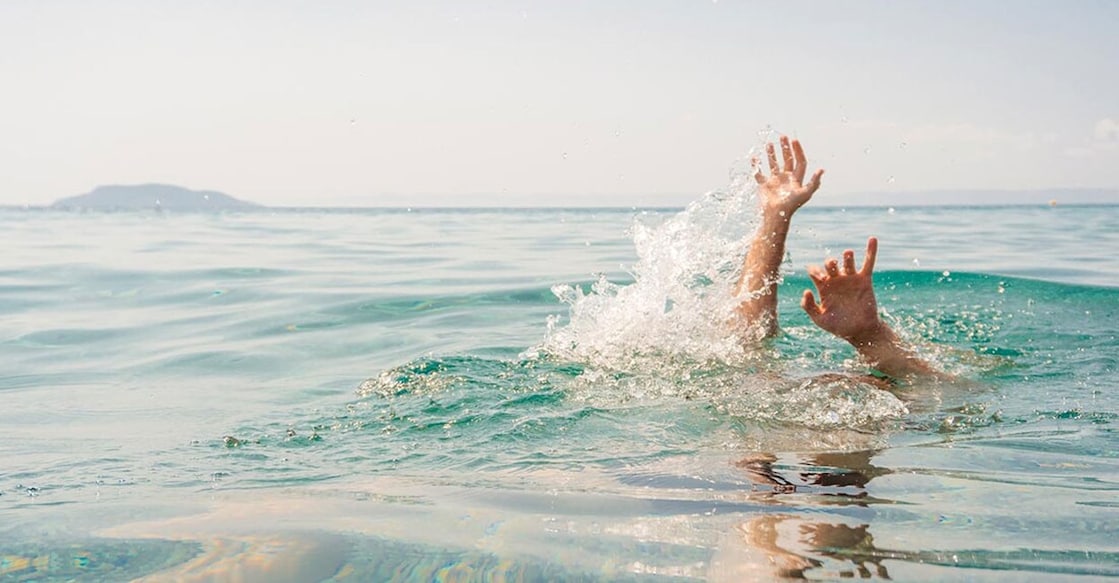 drown-rep-image