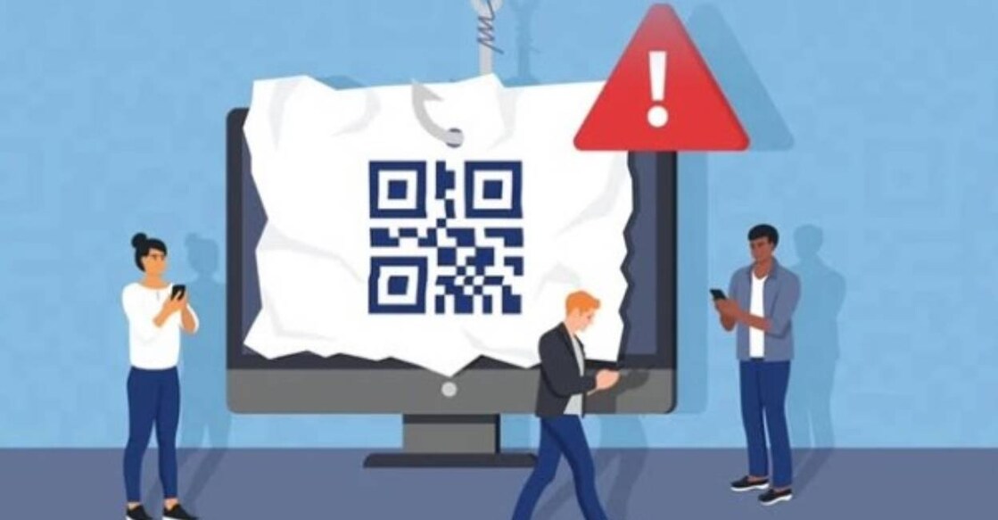 Representational Image: Kerala Police/ Facebook