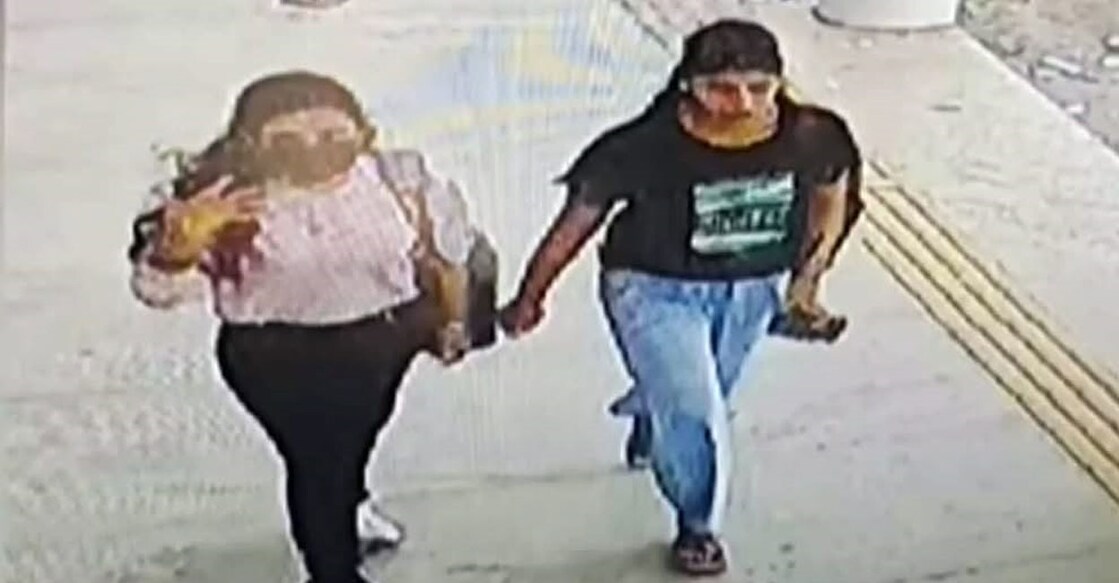 tanur-missing-students