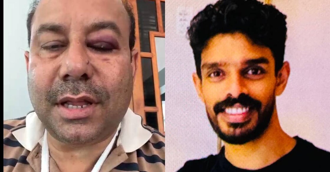 tvs-mukkom-case tvs-mukkom-case